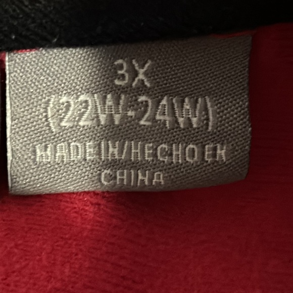 Hooded Free Tech 3X 22/24W Zip Front waterproof outdoor Jacket Soft Lining - Picture 6 of 9